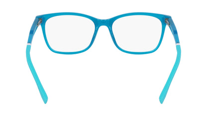 LACOSTE L3648 440 48