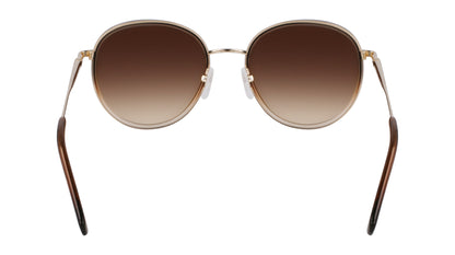 LONGCHAMP LO176S 727 52