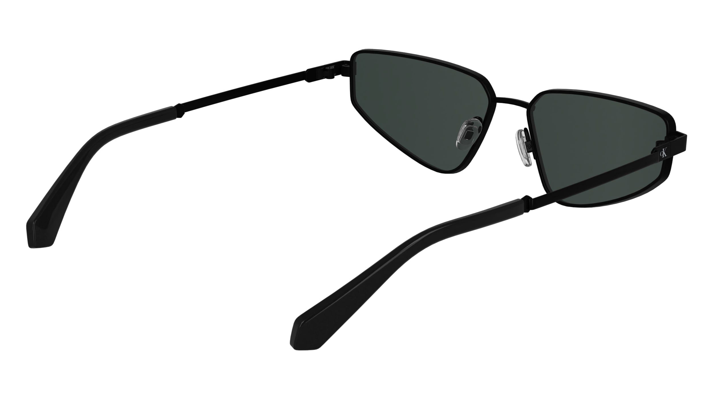 CALVIN KLEIN JEANS CKJ25200S 002 57