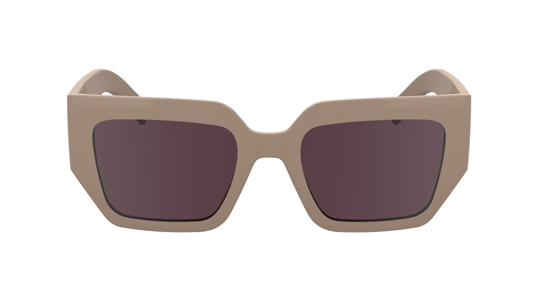 KARL LAGERFELD KL6166S 272 53