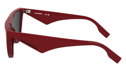 KARL LAGERFELD KL6185S 600 59