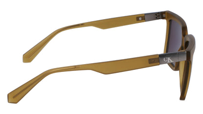 CALVIN KLEIN JEANS CKJ23659S 309 55