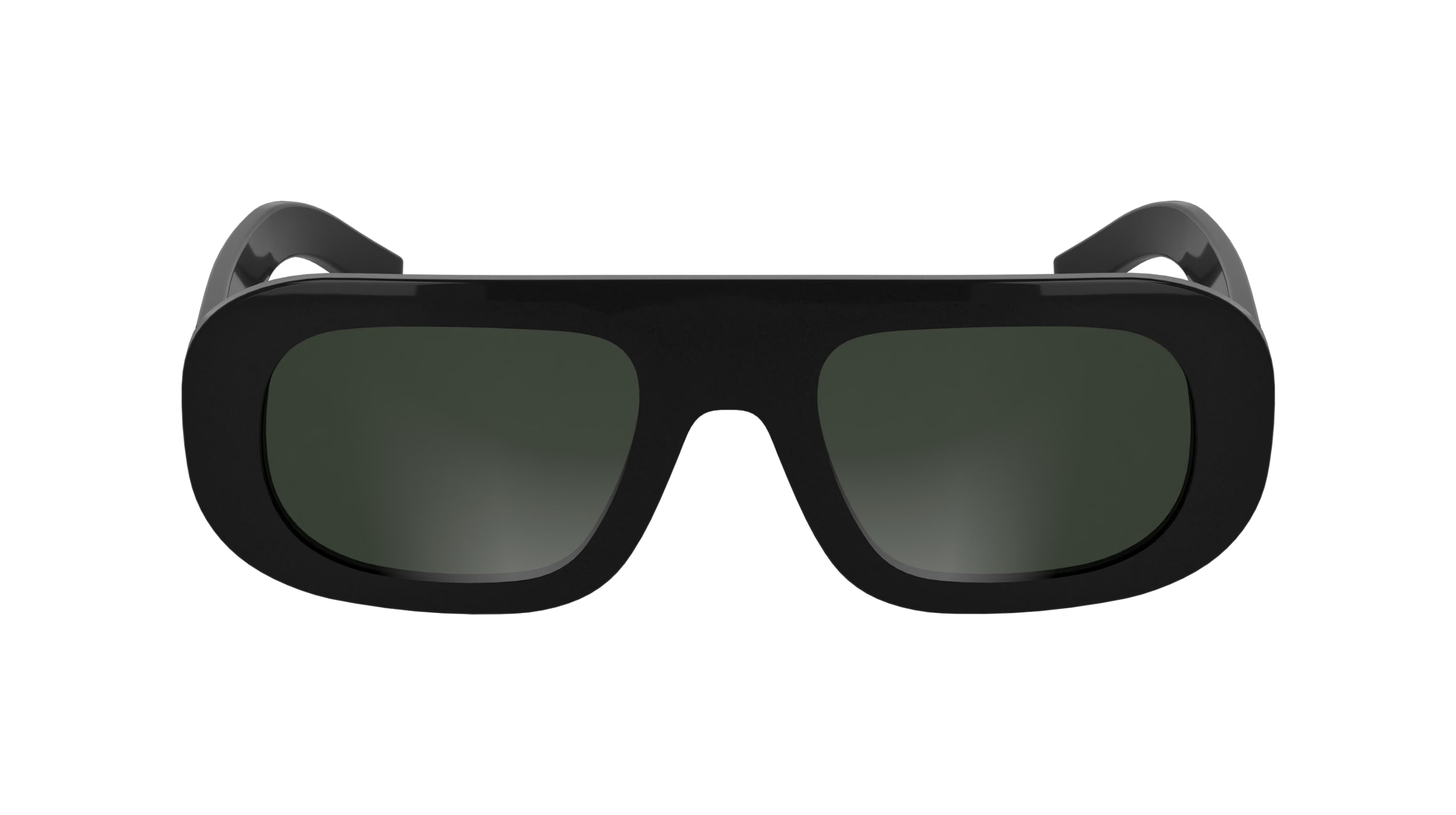 KARL LAGERFELD KL6188S 001 52