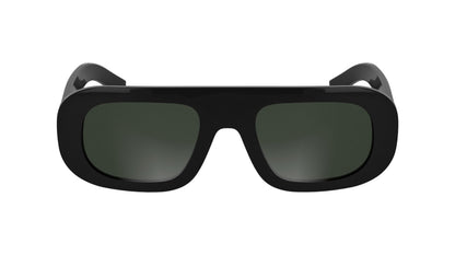 KARL LAGERFELD KL6188S 001 52