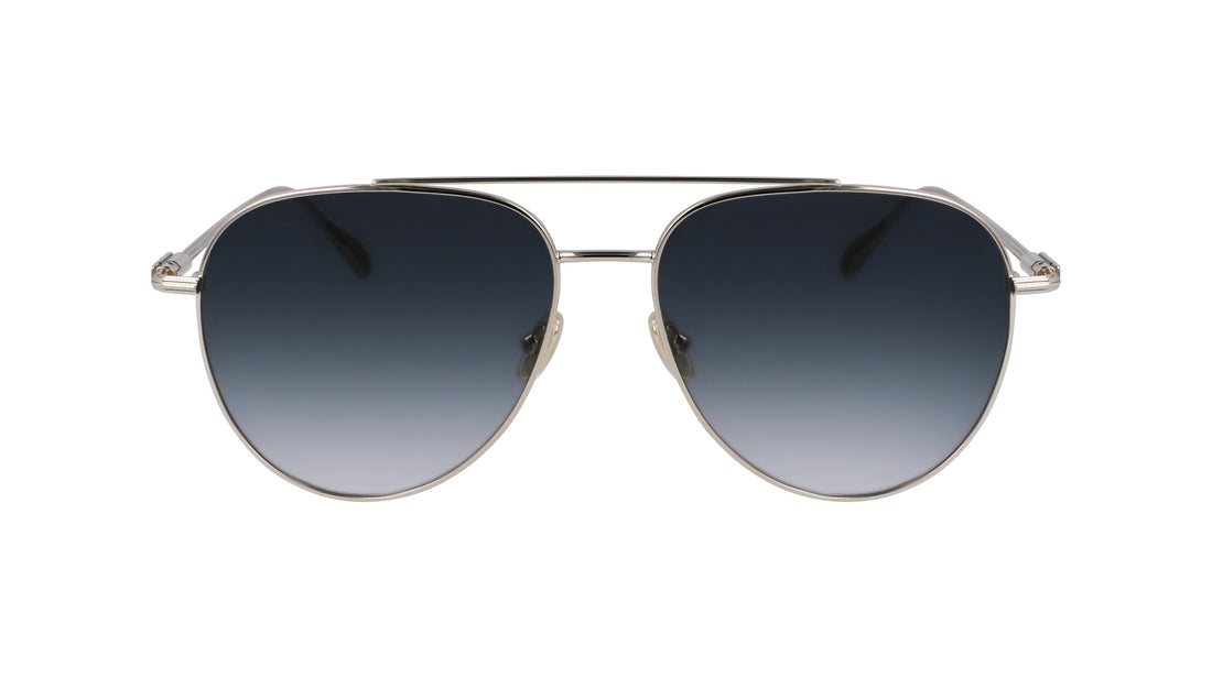 FERRAGAMO SF308S 715 61