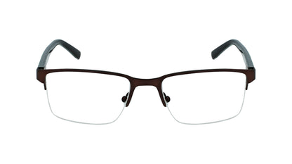 LACOSTE L2279 301 52