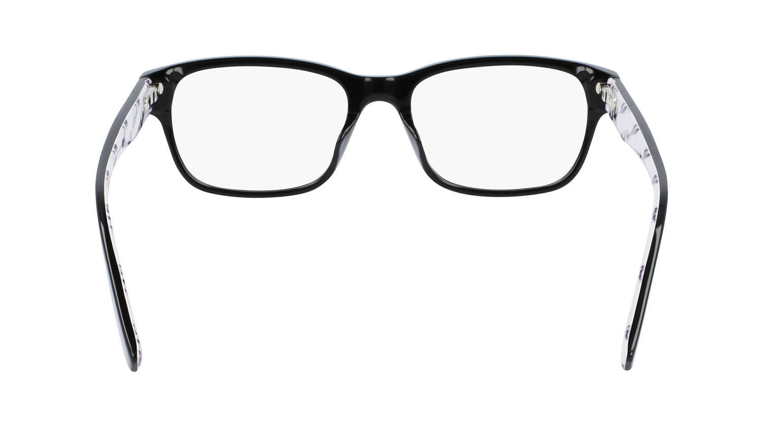 CONVERSE CV5020Y 001 50