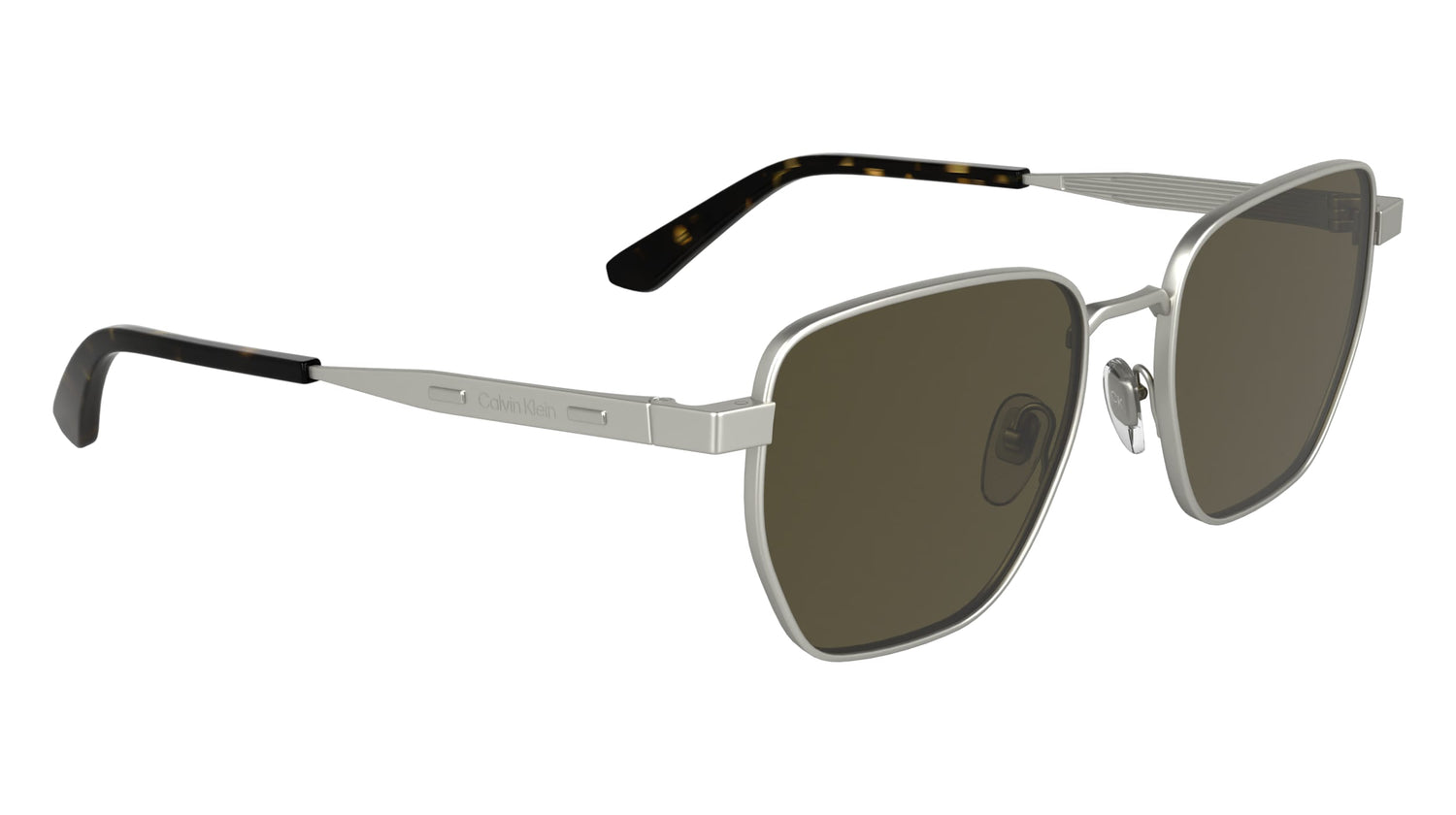 CALVIN KLEIN CK25100S 045 53