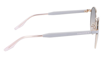 CONVERSE CV302S IGNITE 781 51