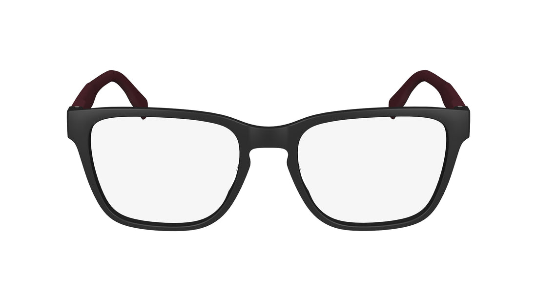 LACOSTE L2935 002 53