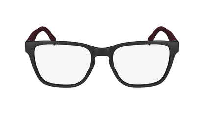 LACOSTE L2935 002 53