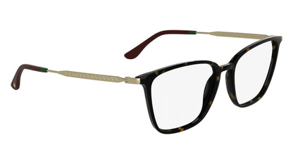 LACOSTE L2984 230 53