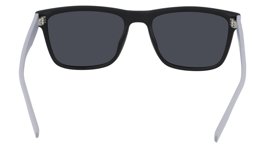 CONVERSE CV508S MALDEN 002 58