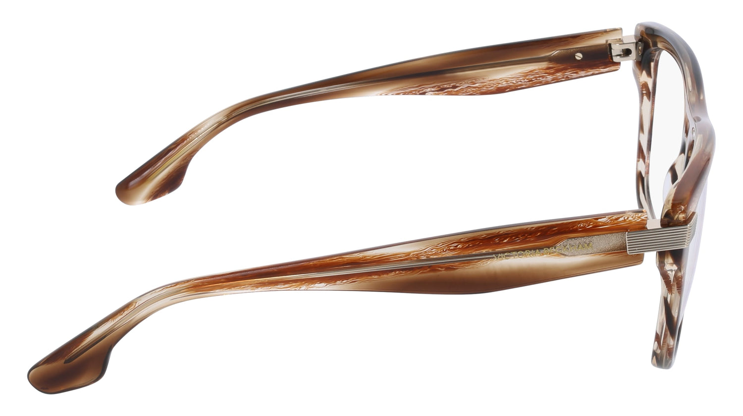 VICTORIA BECKHAM VB2676 228 53