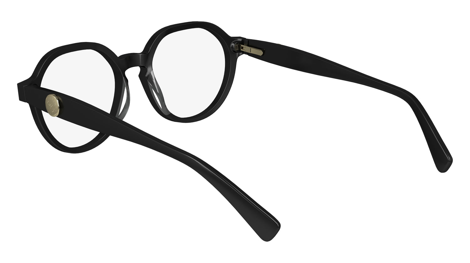 LONGCHAMP LO2730 001 51