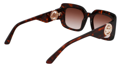 LONGCHAMP LO753S 242 51