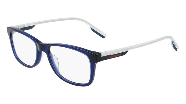 CONVERSE CV5006 411 54