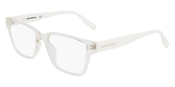 CONVERSE CV5017 102 53