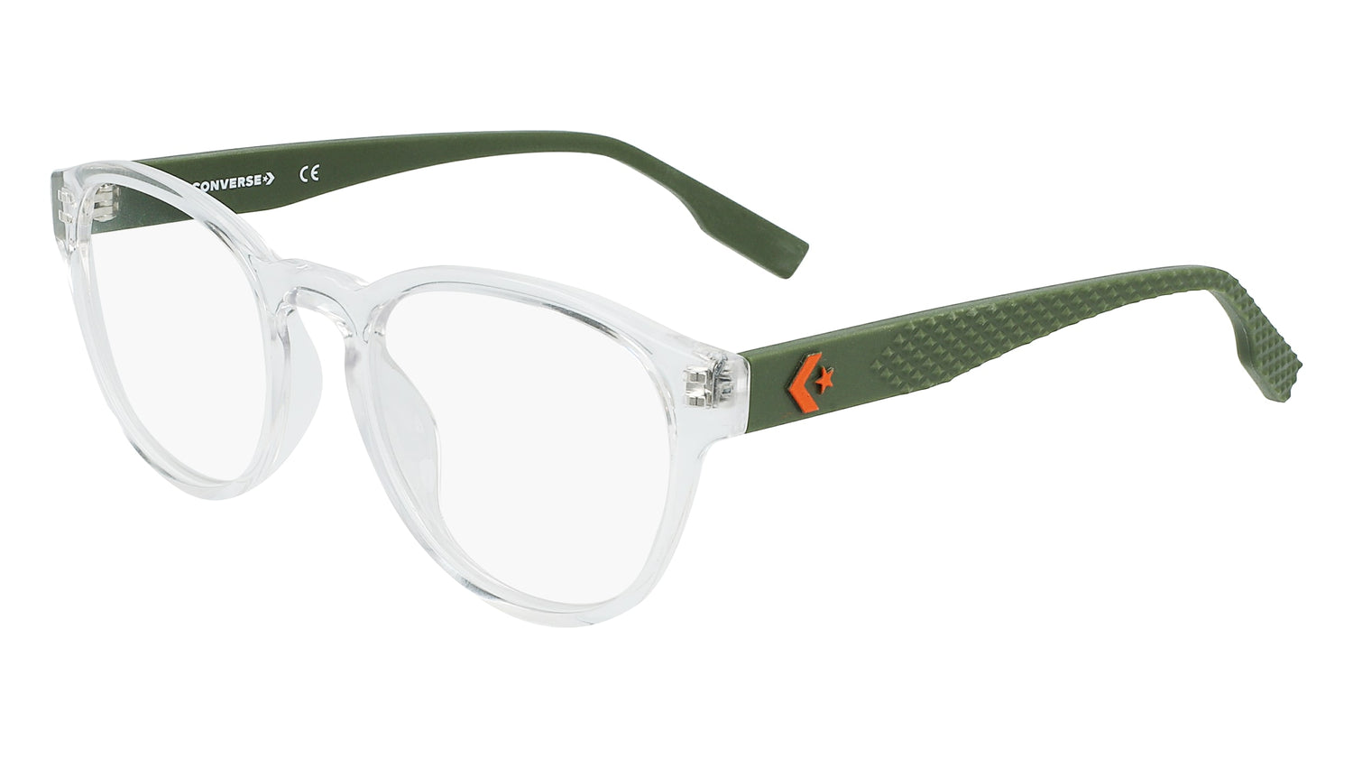 CONVERSE CV5033 970 51