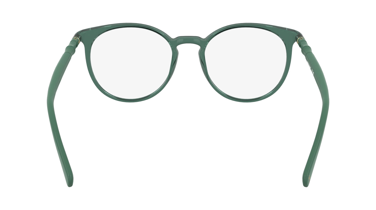 LONGCHAMP LO2768 411 52