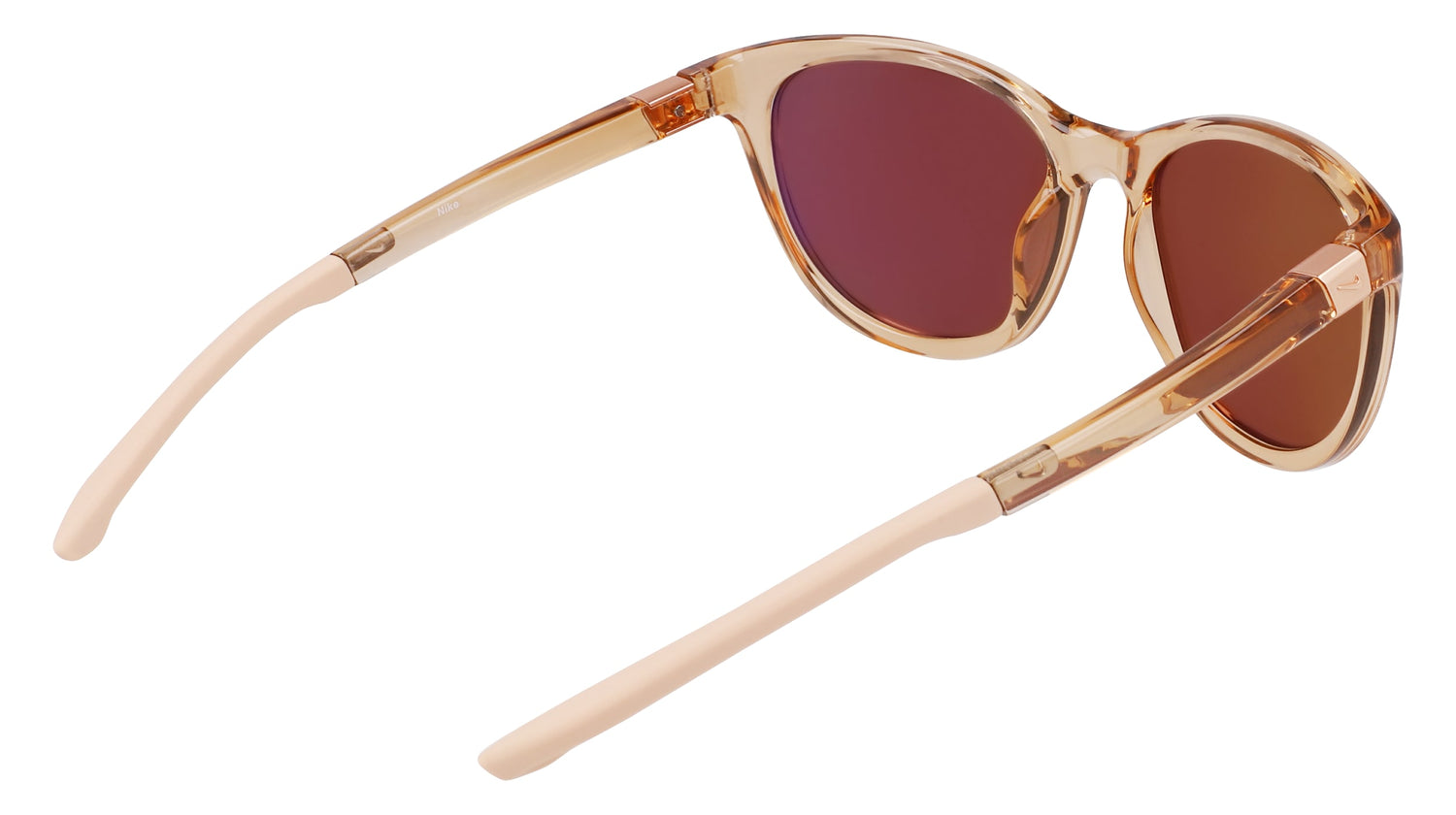 NIKE CITY HERO S EV24007 296 52