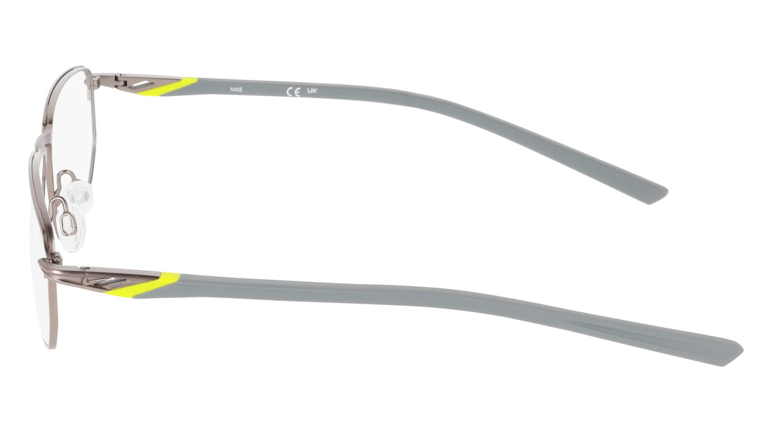 NIKE 6067 070 55
