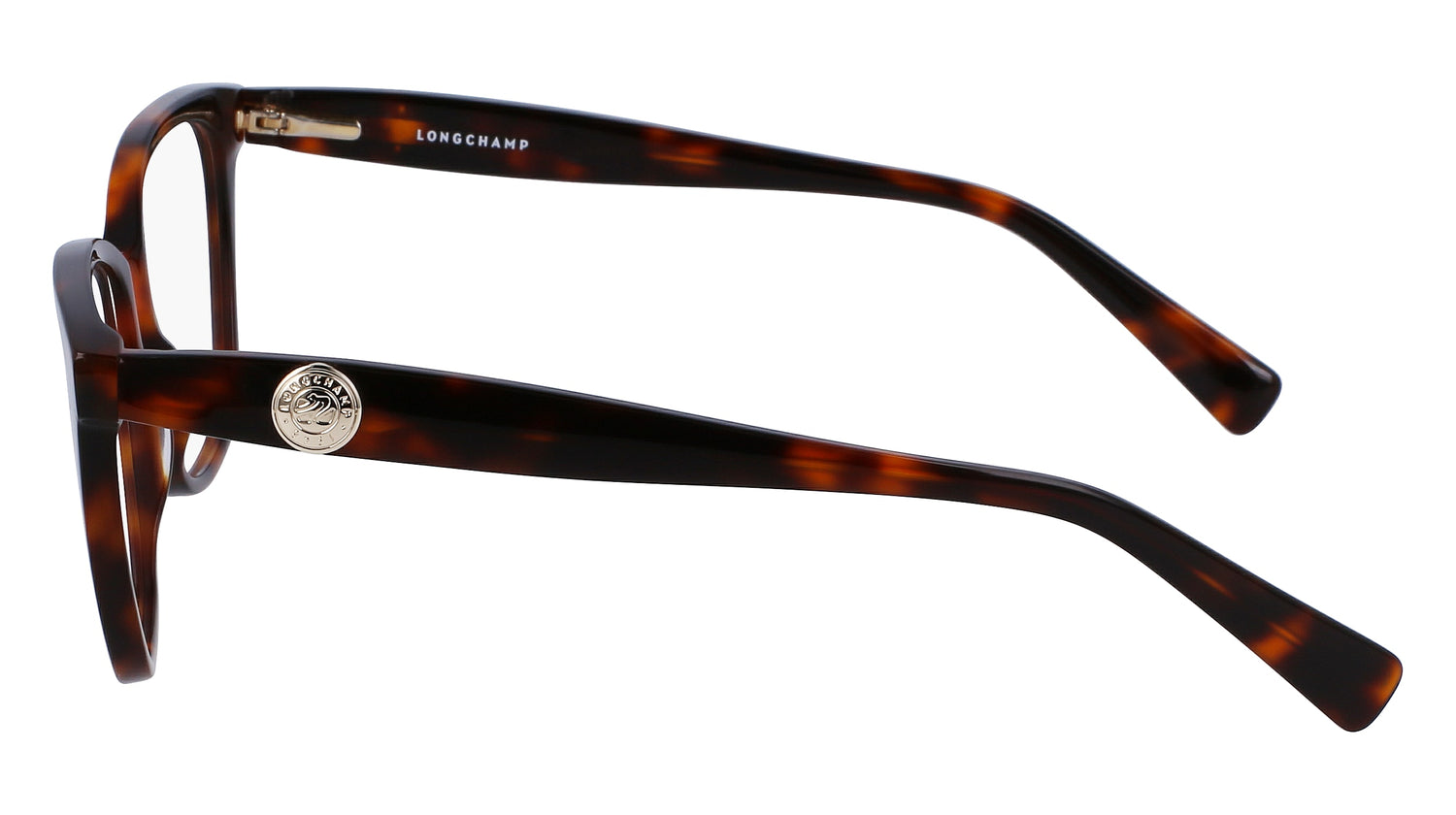 LONGCHAMP LO2715 230 54