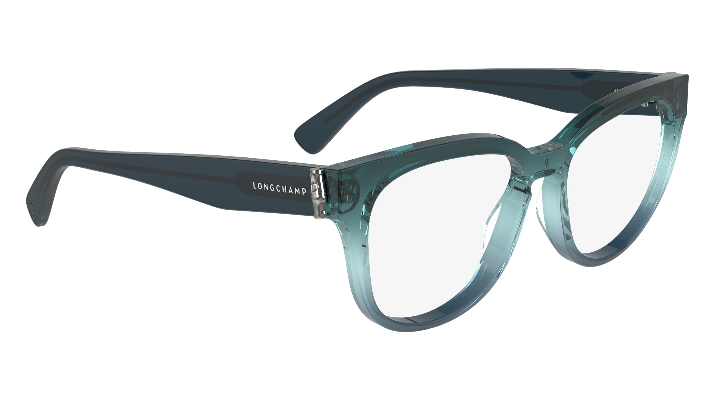 LONGCHAMP LO2732 430 52