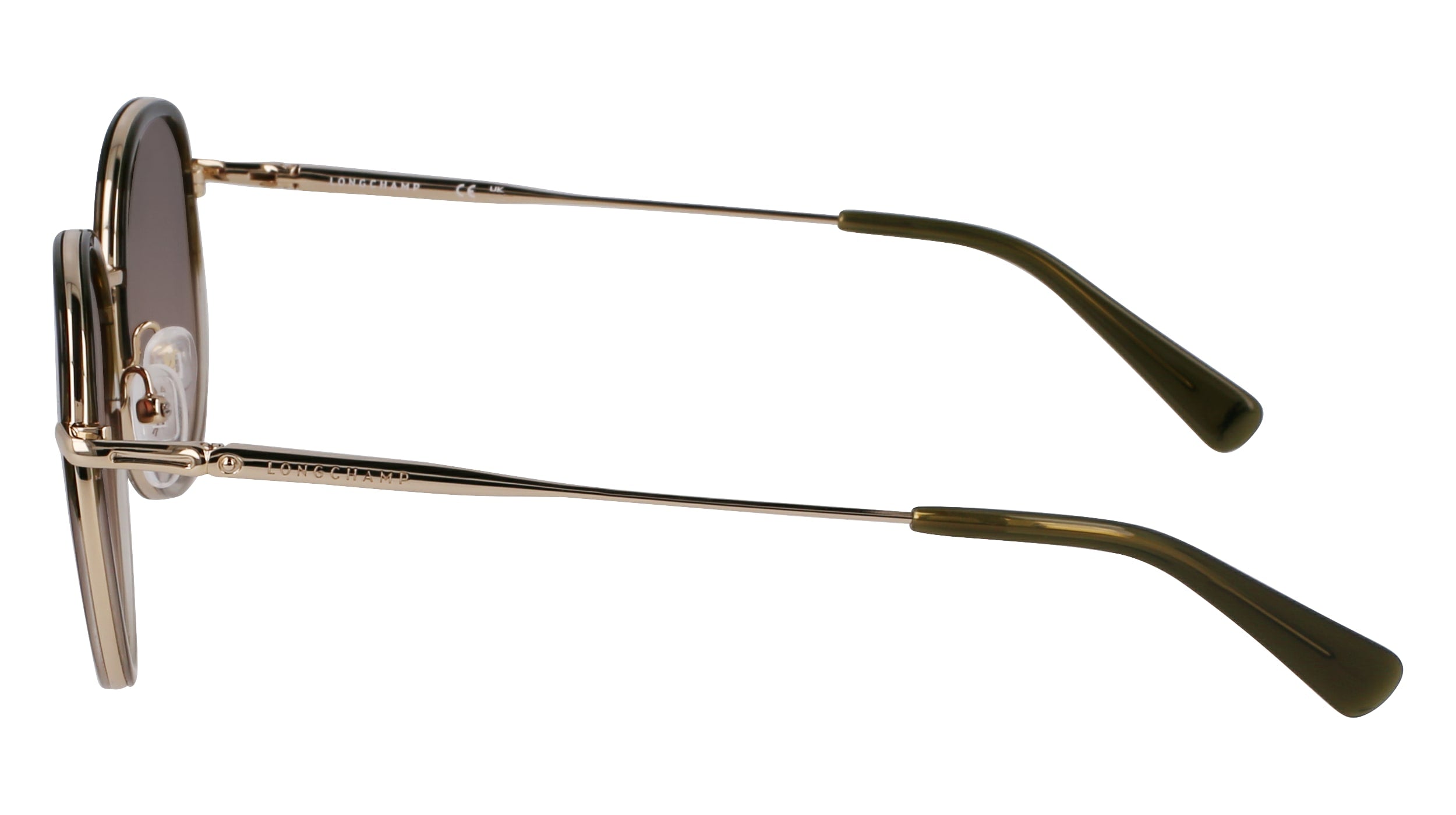 LONGCHAMP LO176S 711 52