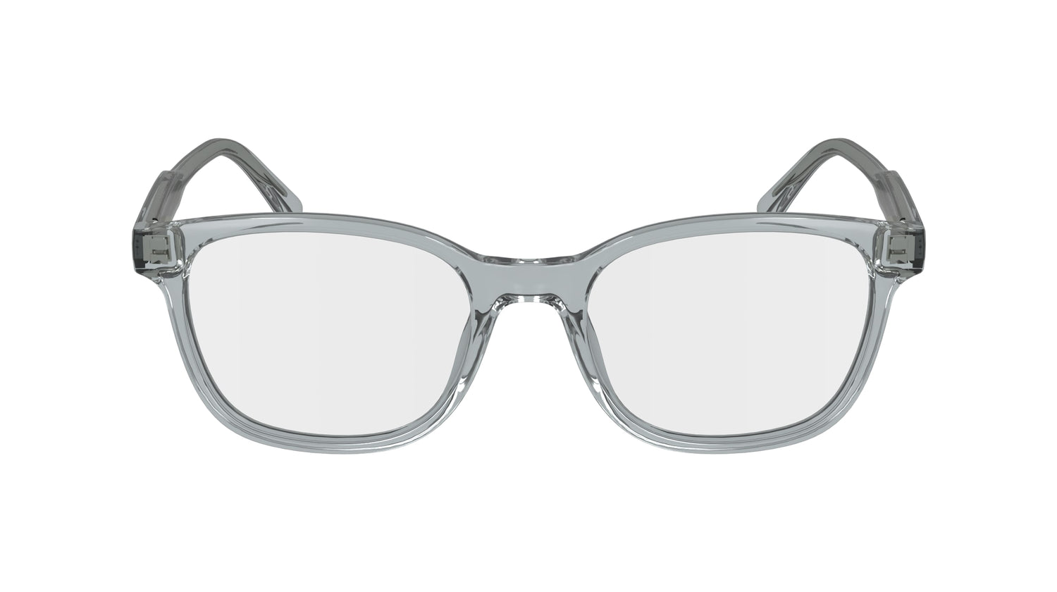 LACOSTE L3660 020 48