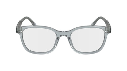 LACOSTE L3660 020 48