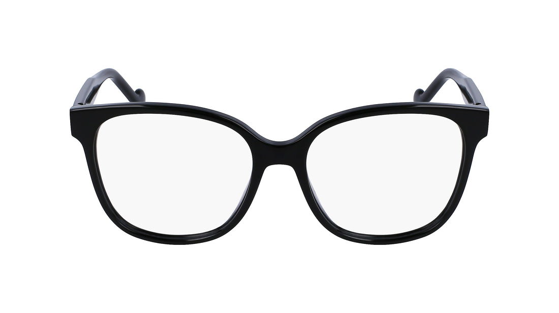 LIU JO LJ2773 001 54