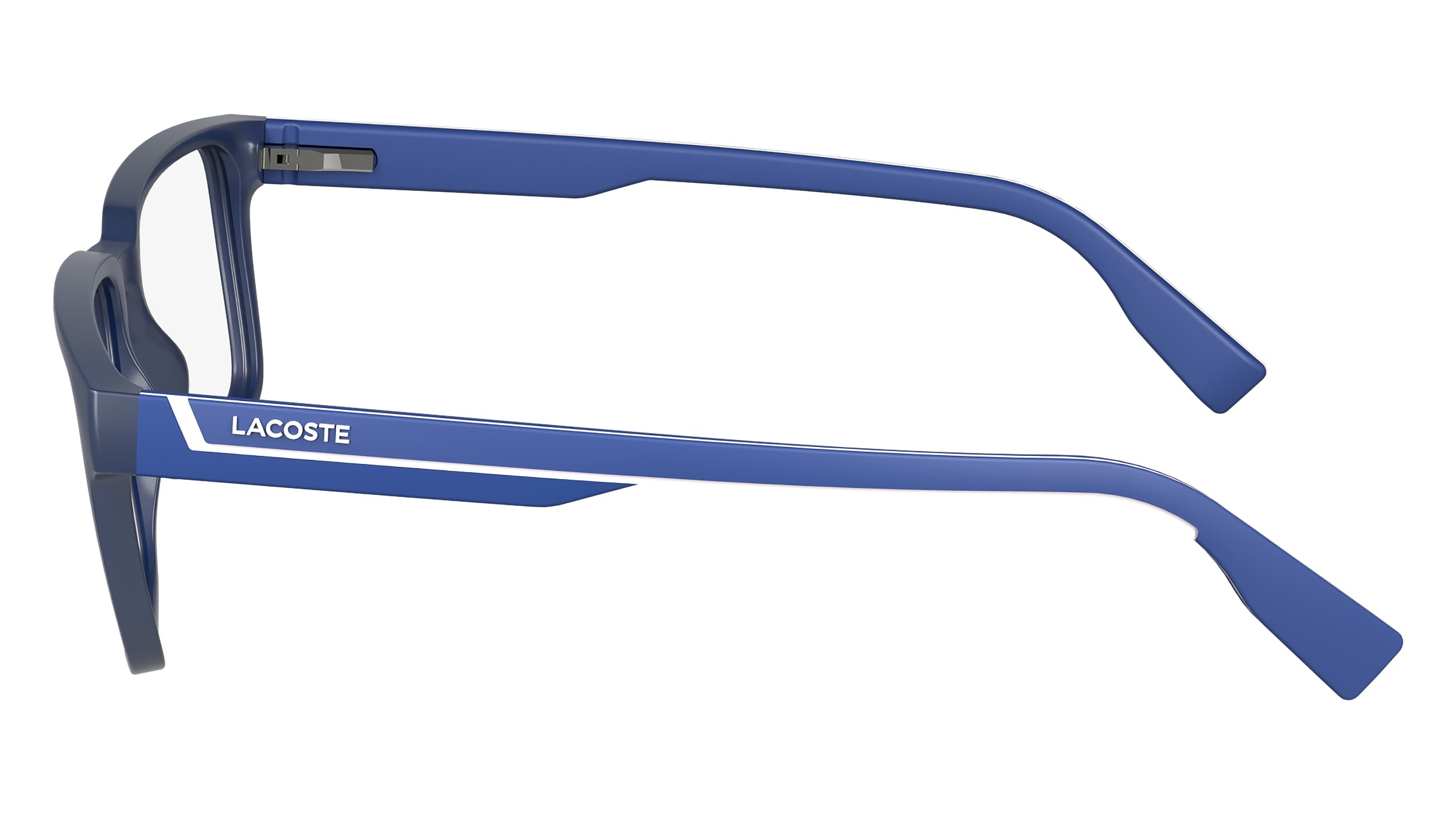 LACOSTE L2936 424 54