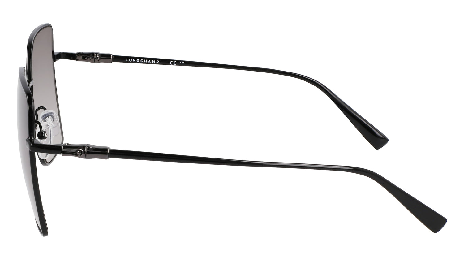 LONGCHAMP LO173S 001 57