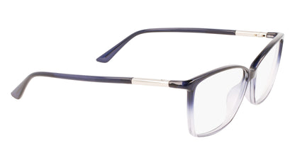 CALVIN KLEIN CK21524 438 55