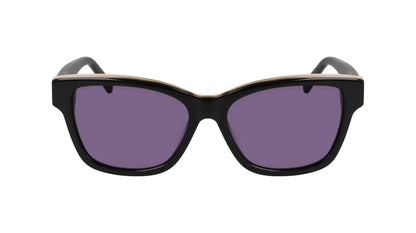 DKNY DK549S 001 54