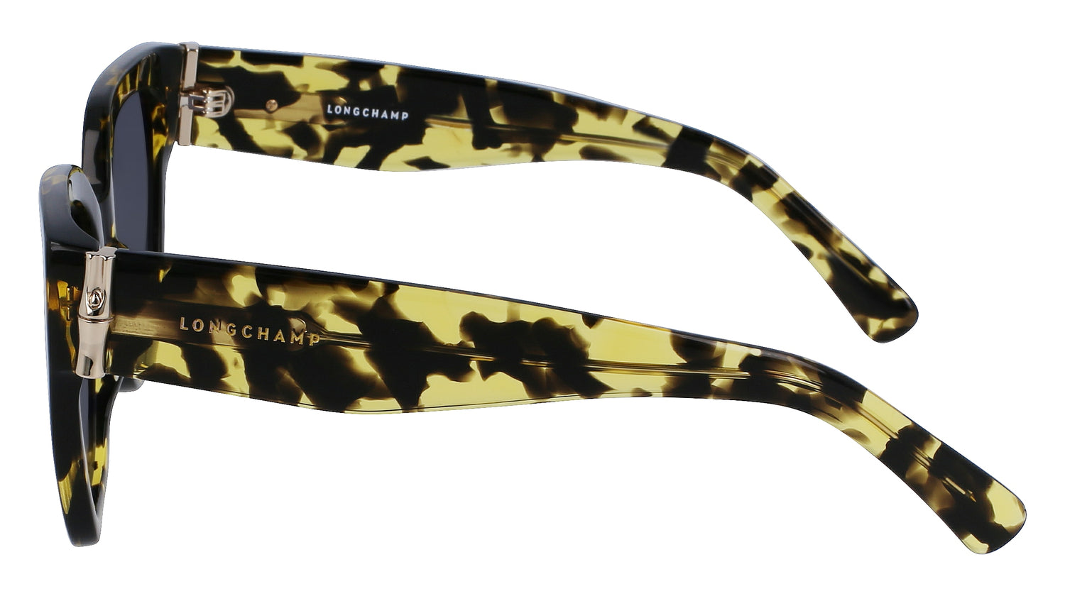 LONGCHAMP LO732S 243 55