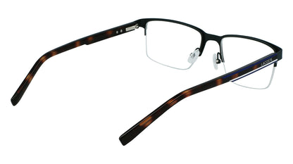 LACOSTE L2279 201 52