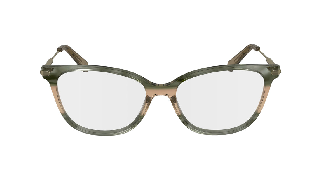 LONGCHAMP LO2735 308 51