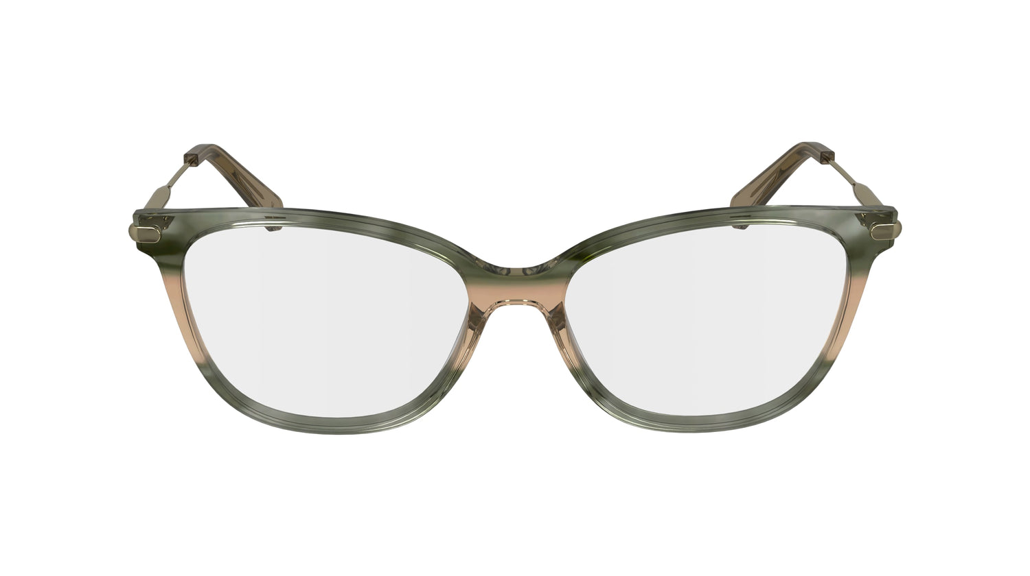 LONGCHAMP LO2735 308 51