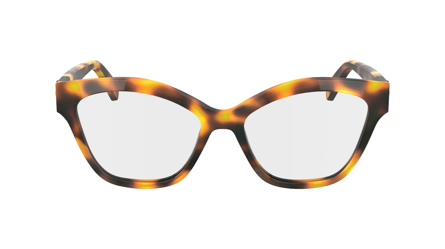 LONGCHAMP LO2755 230 53