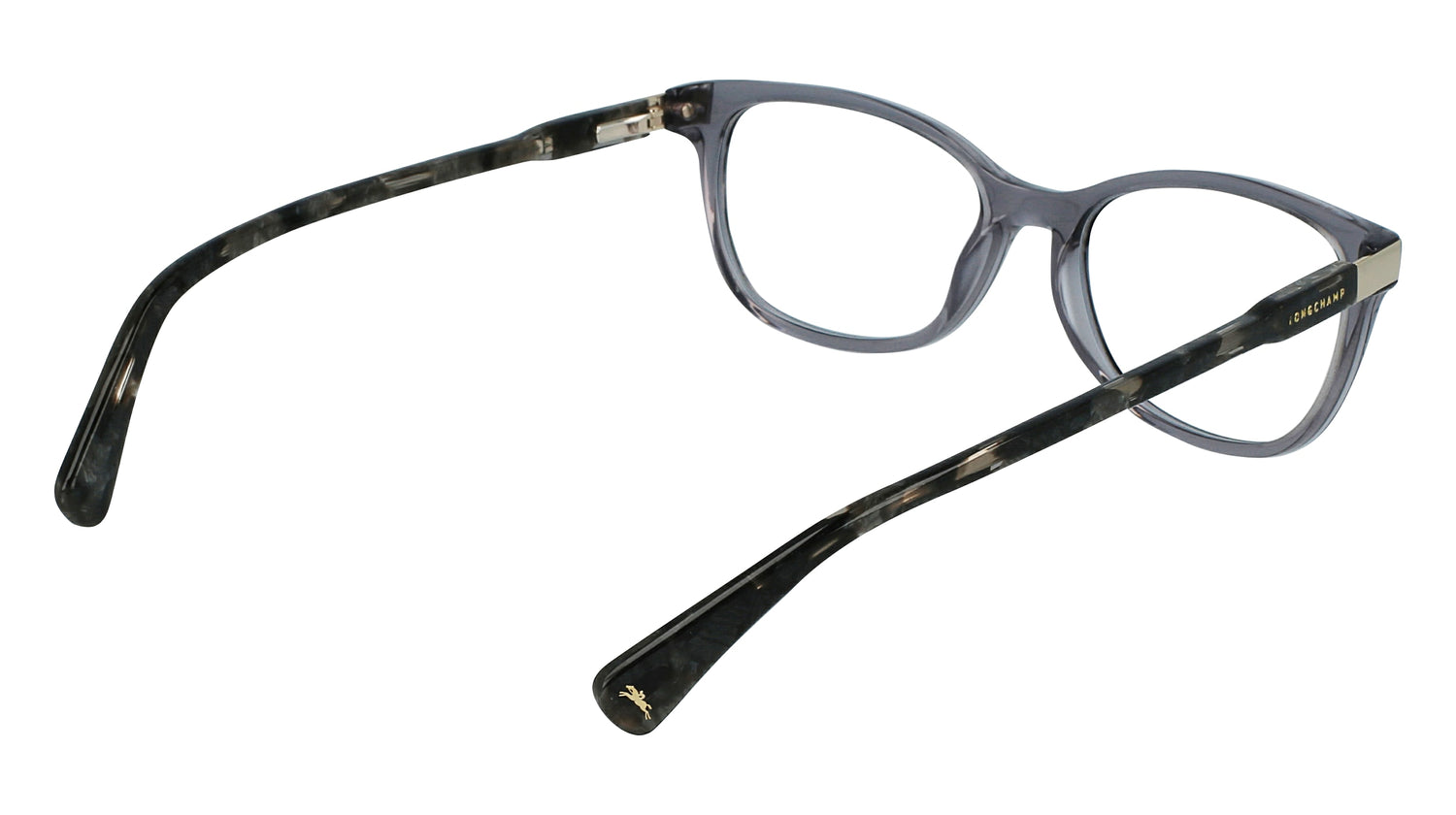 LONGCHAMP LO2616 035 53