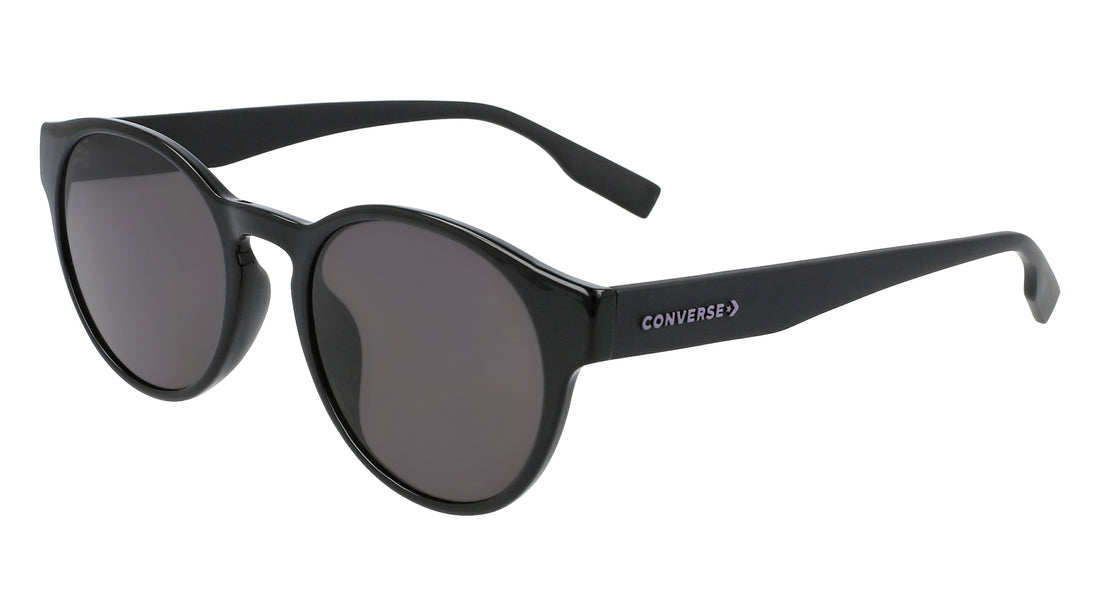 Sunglasses converse cv509s malden 001 masculino size 51mm - Main view