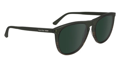CALVIN KLEIN CK24508S 303 55