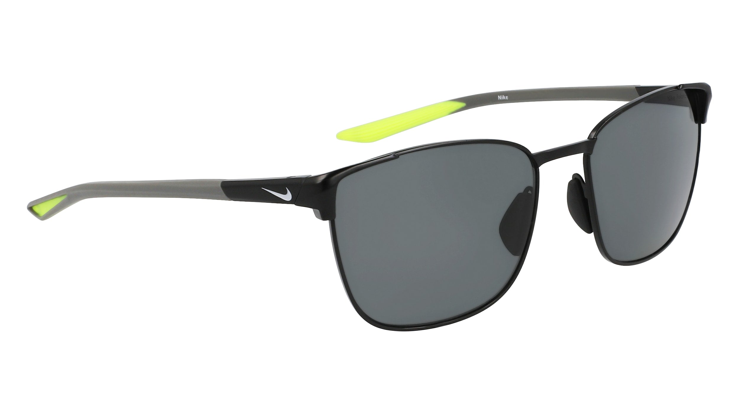 NIKE MODERN METAL DZ7364 010 58