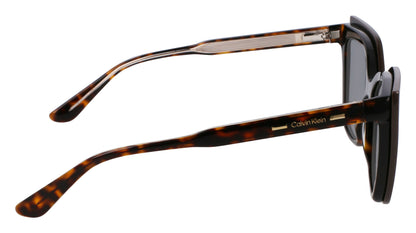 CALVIN KLEIN CK24550MAG-SET 206 55