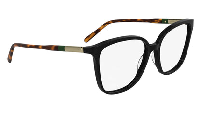 LACOSTE L2985 001 55