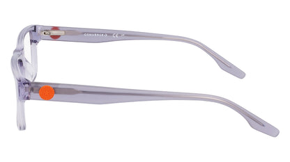 CONVERSE CV5072Y 033 50