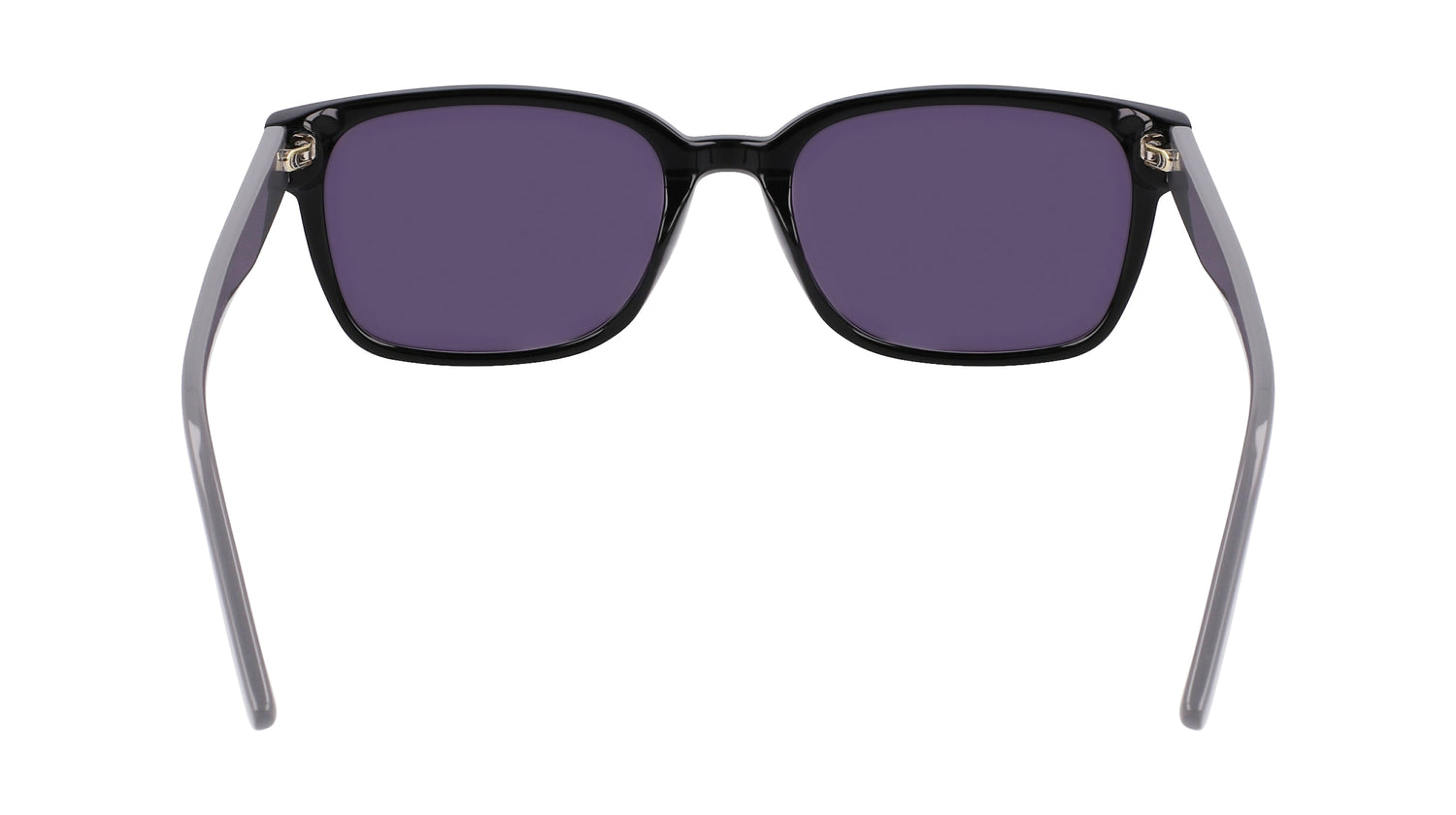 CONVERSE CV558S ALL STAR 001 55