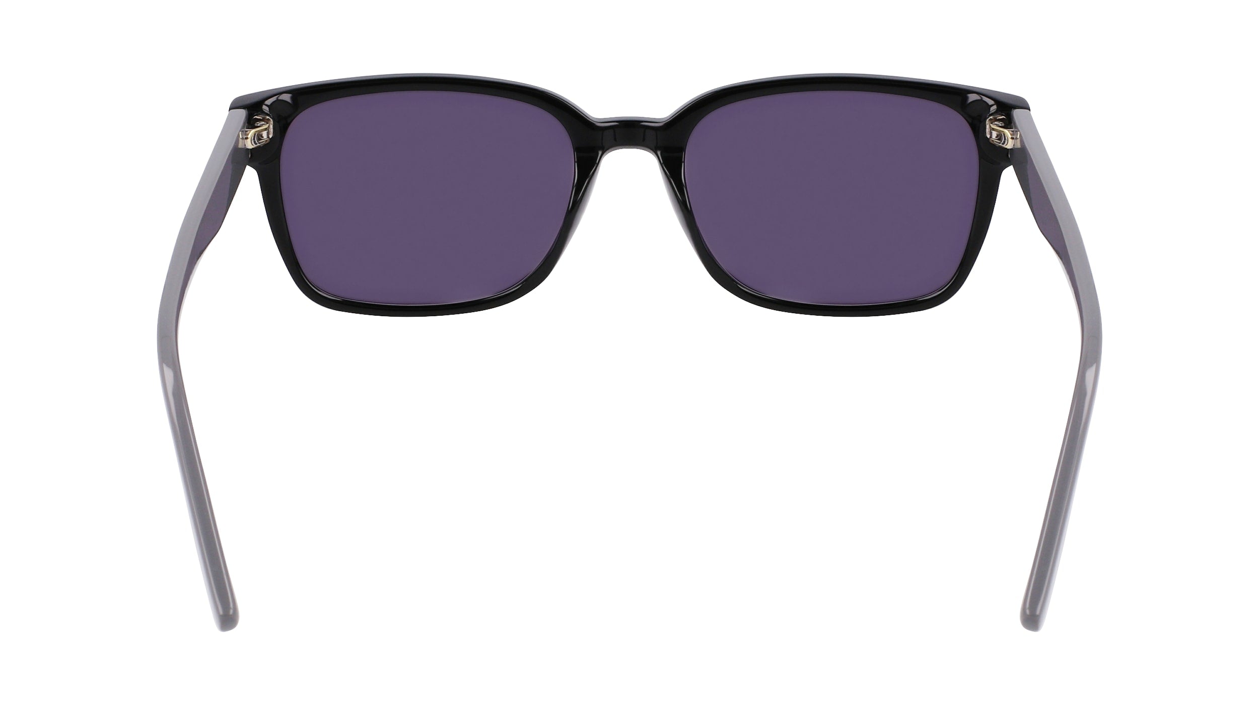 CONVERSE CV558S ALL STAR 001 55